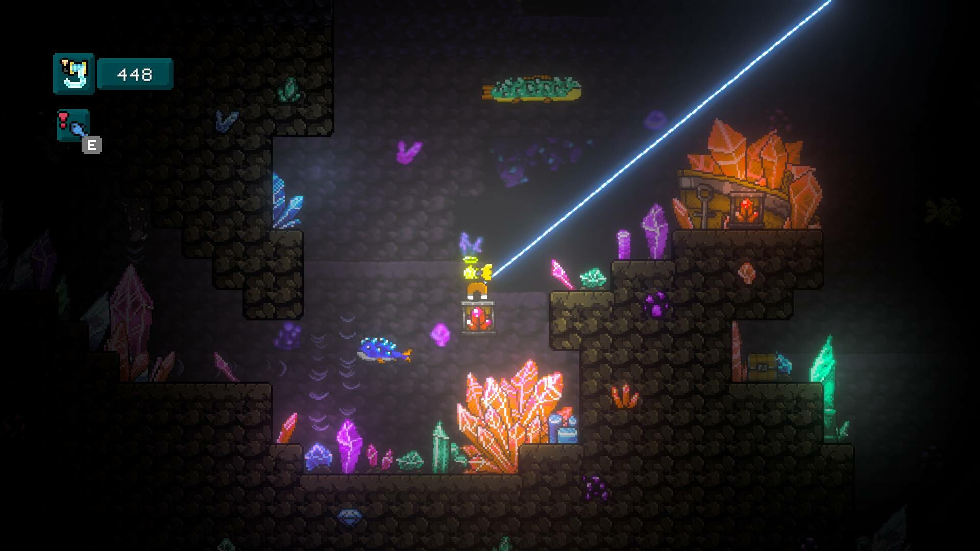 Скриншот 9: Nice Day for Fishing