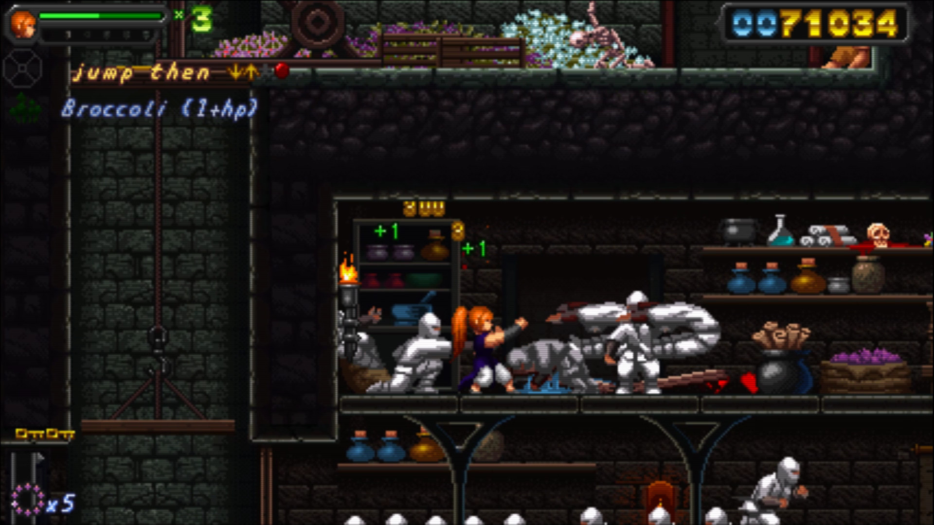 Скриншот 11: Okinawa Rush