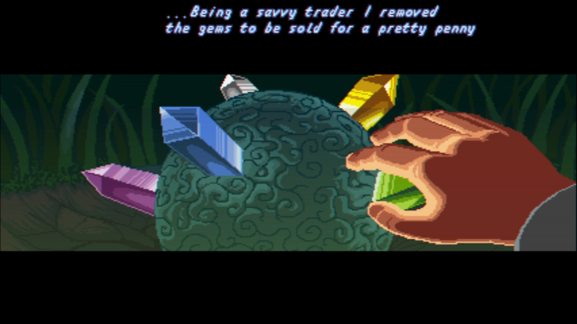 Скриншот 16: Okinawa Rush