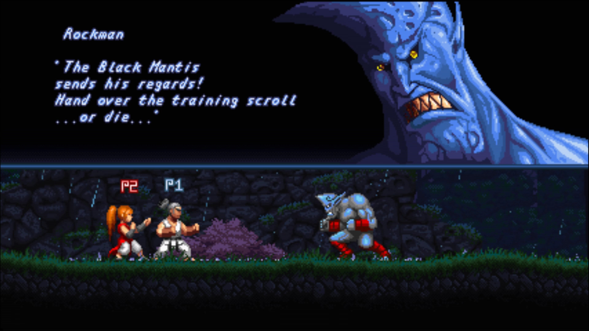 Скриншот 23: Okinawa Rush