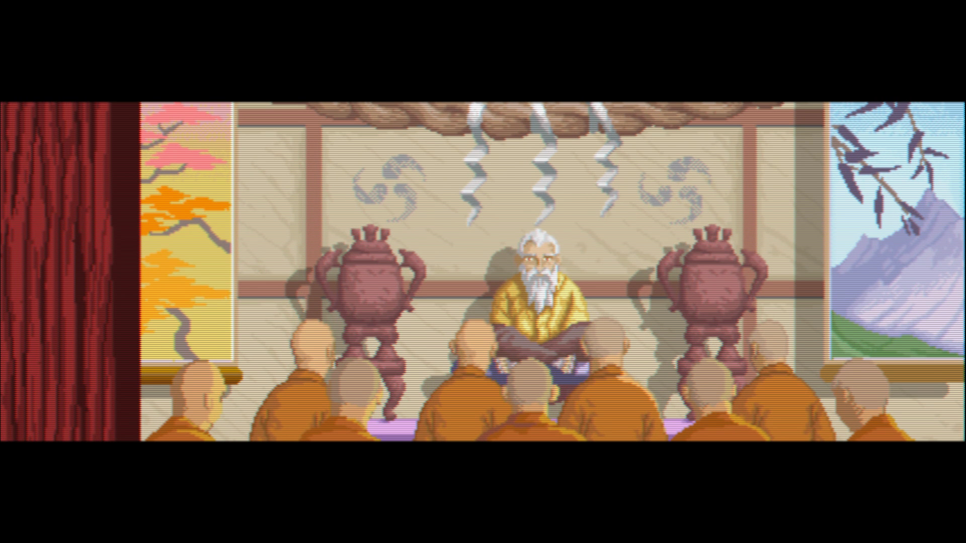 Скриншот 26: Okinawa Rush