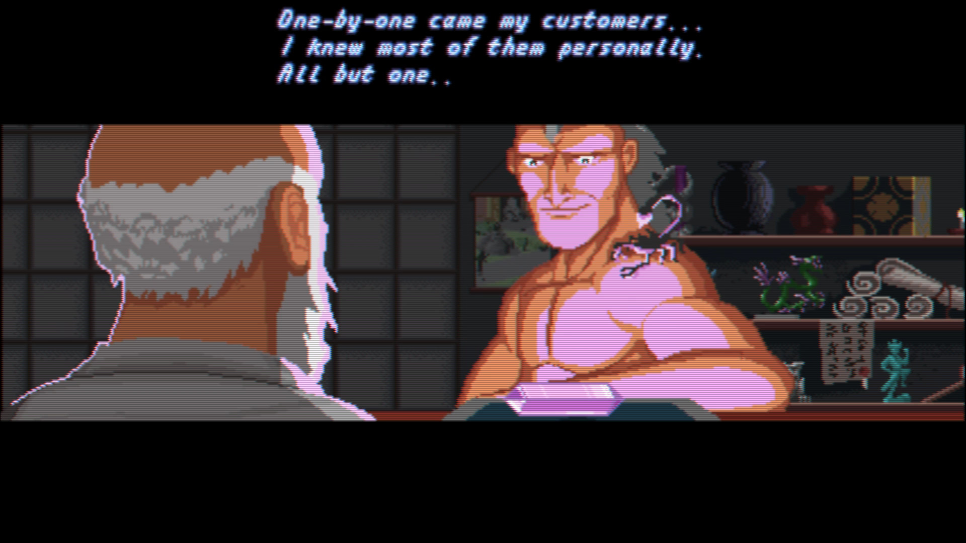 Скриншот 9: Okinawa Rush