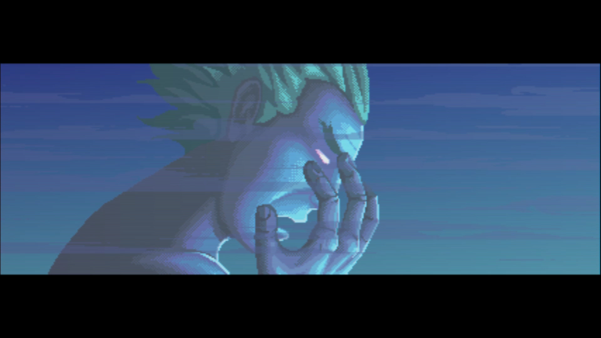 Скриншот 10: Okinawa Rush