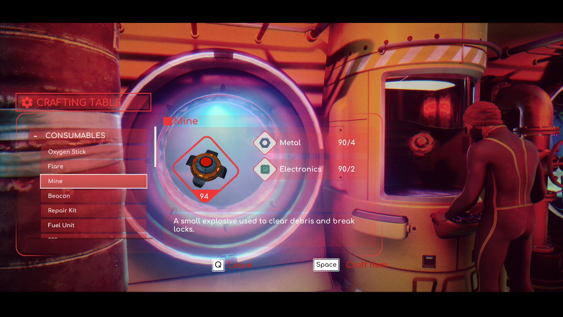 Скриншот 6: Under The Waves