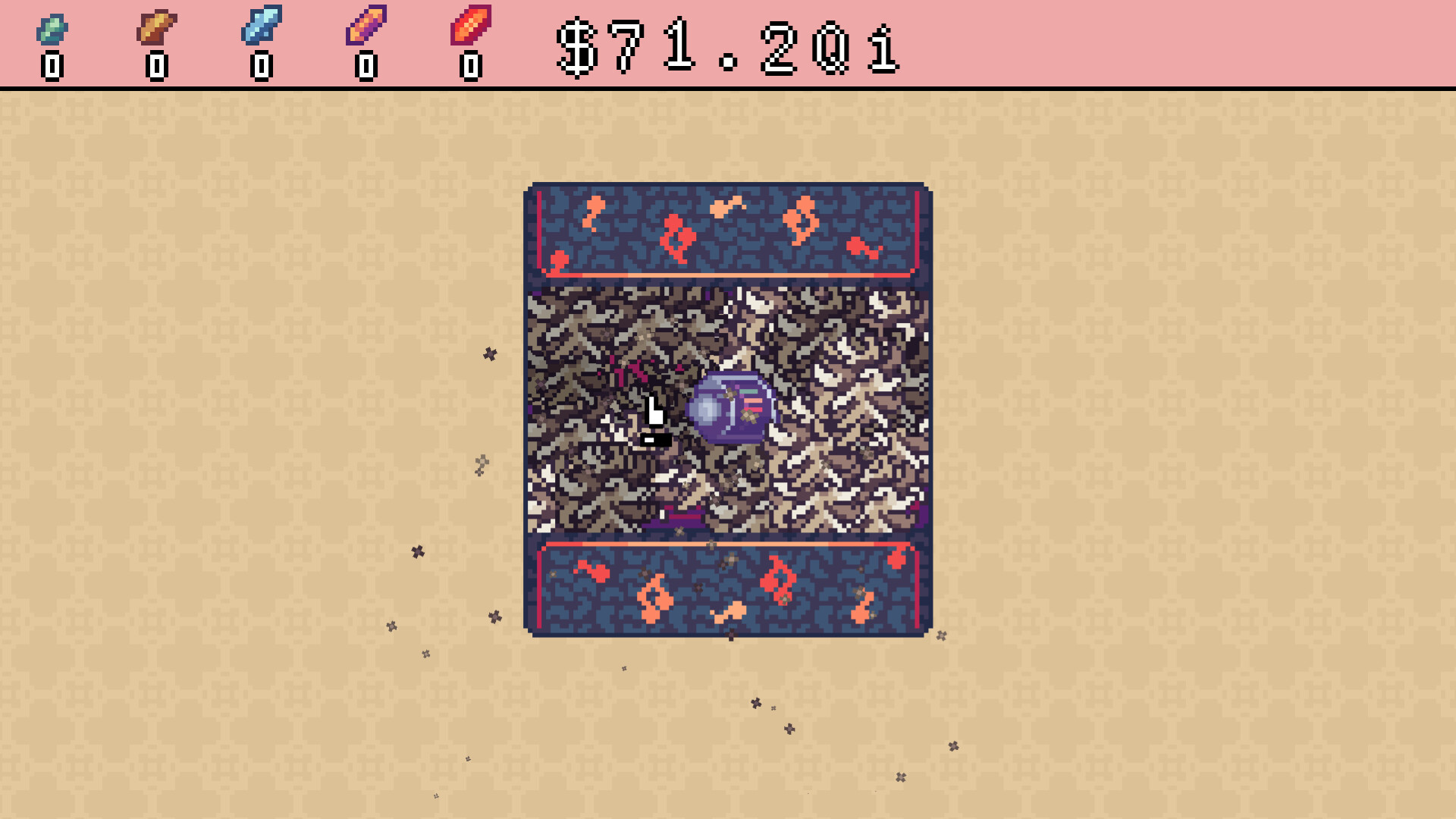 Скриншот 7: Unboxathon