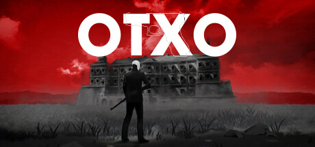 Обложка: OTXO