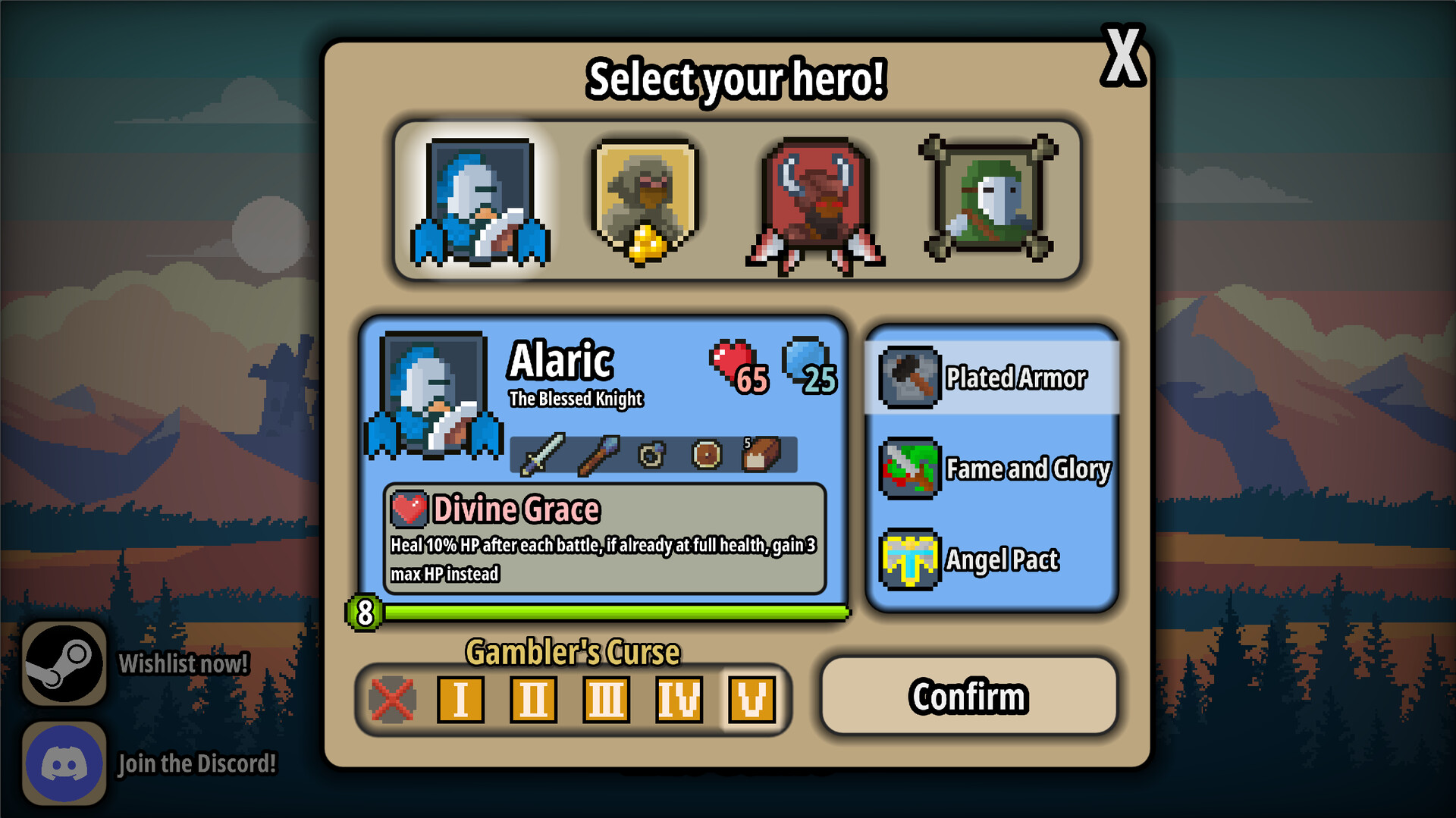 Скриншот 6: Spin Hero