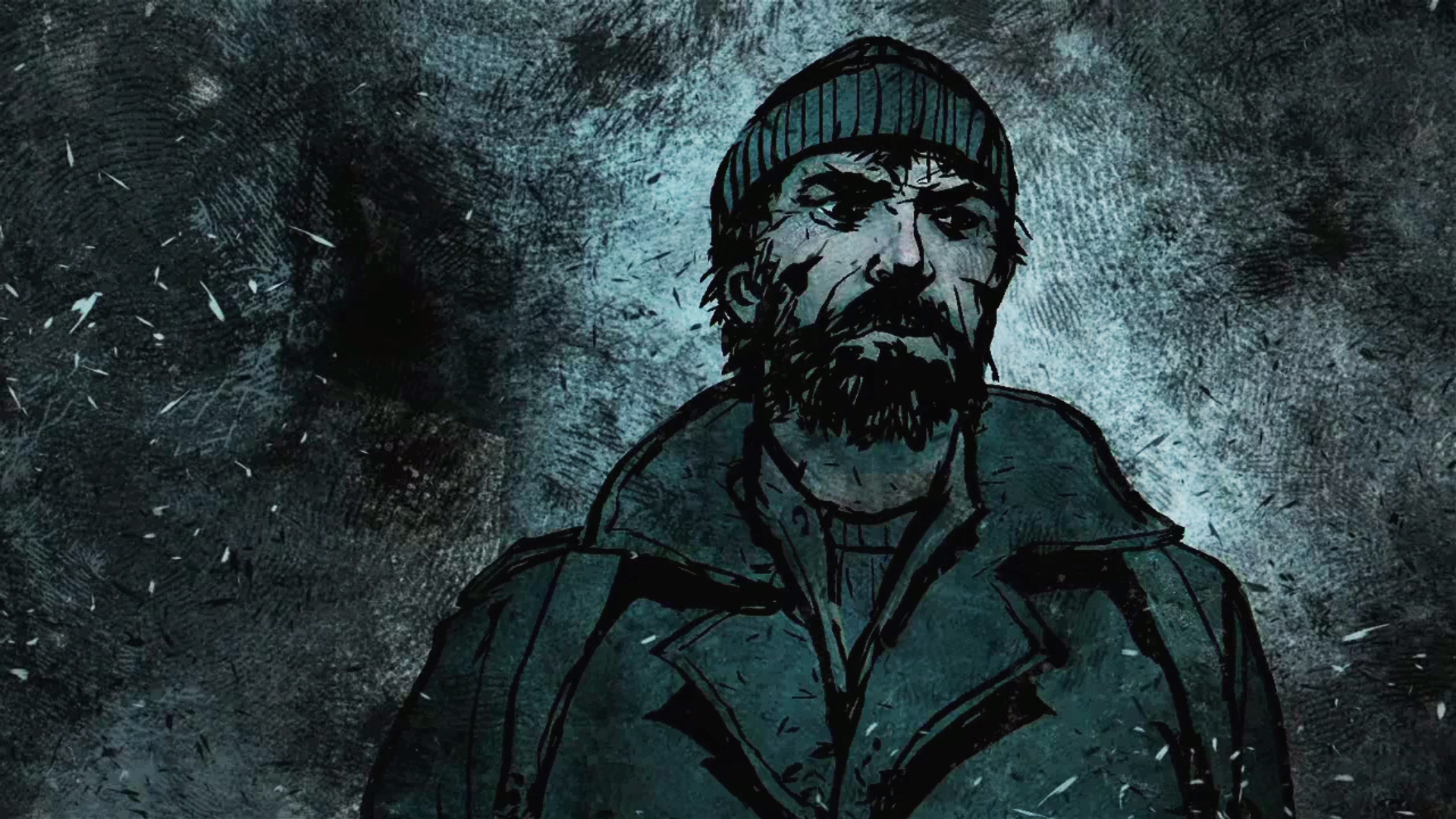 Скриншот 6: Deadlight: Director's Cut