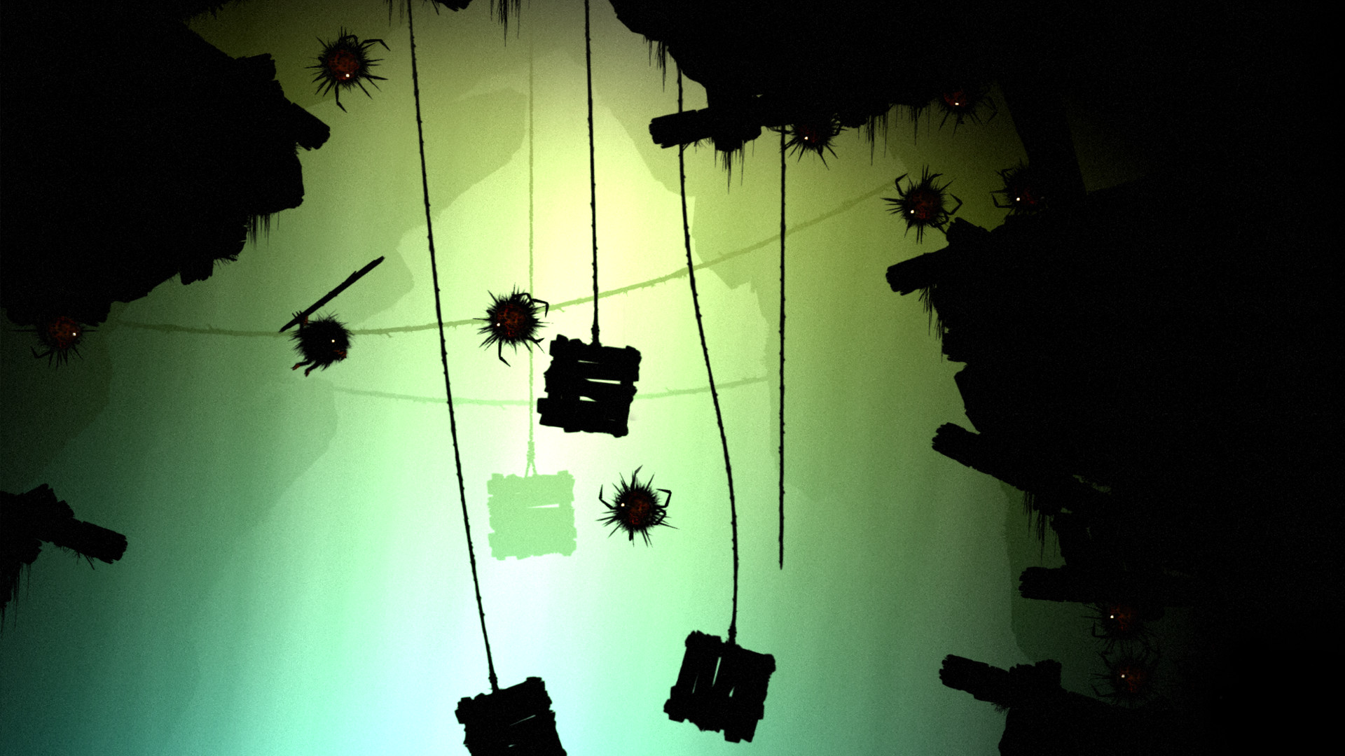 Скриншот 8: FEIST