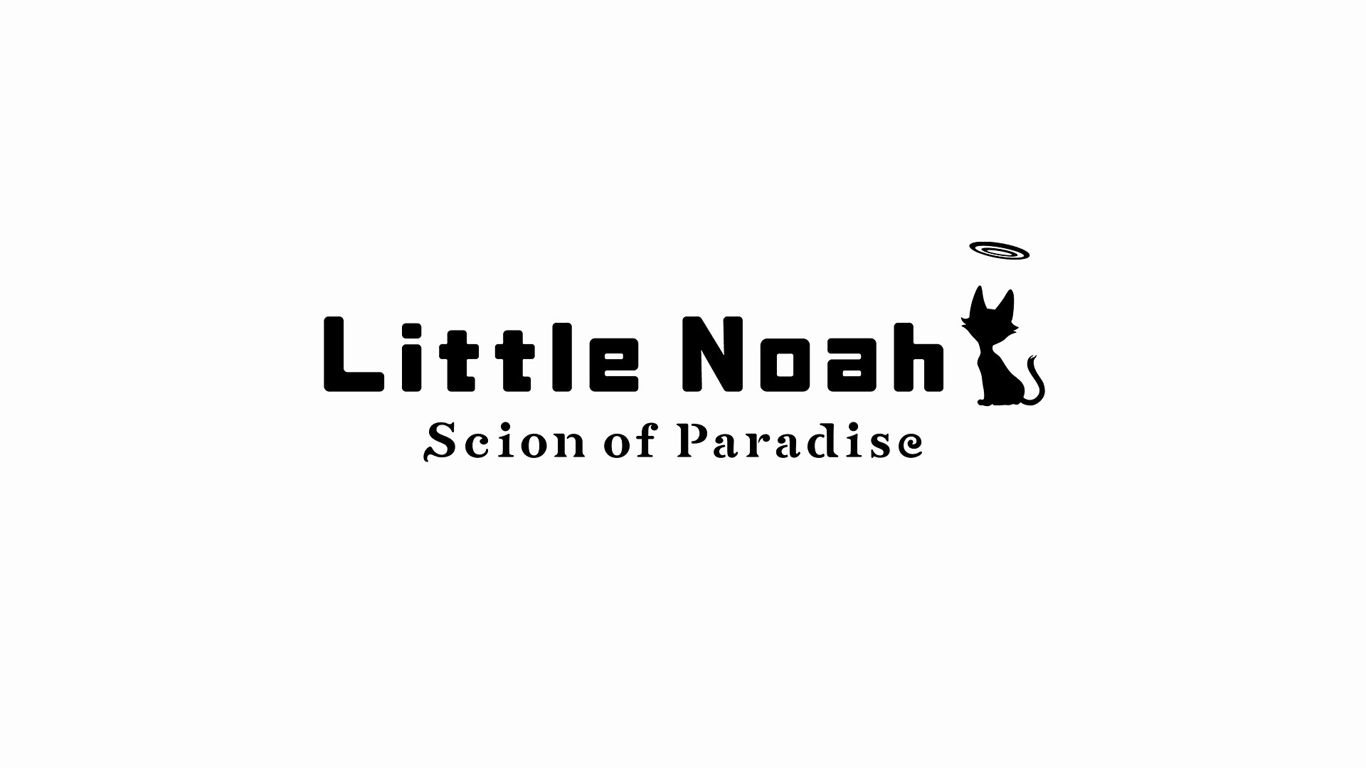 Скриншот 11: Little Noah: Scion of Paradise