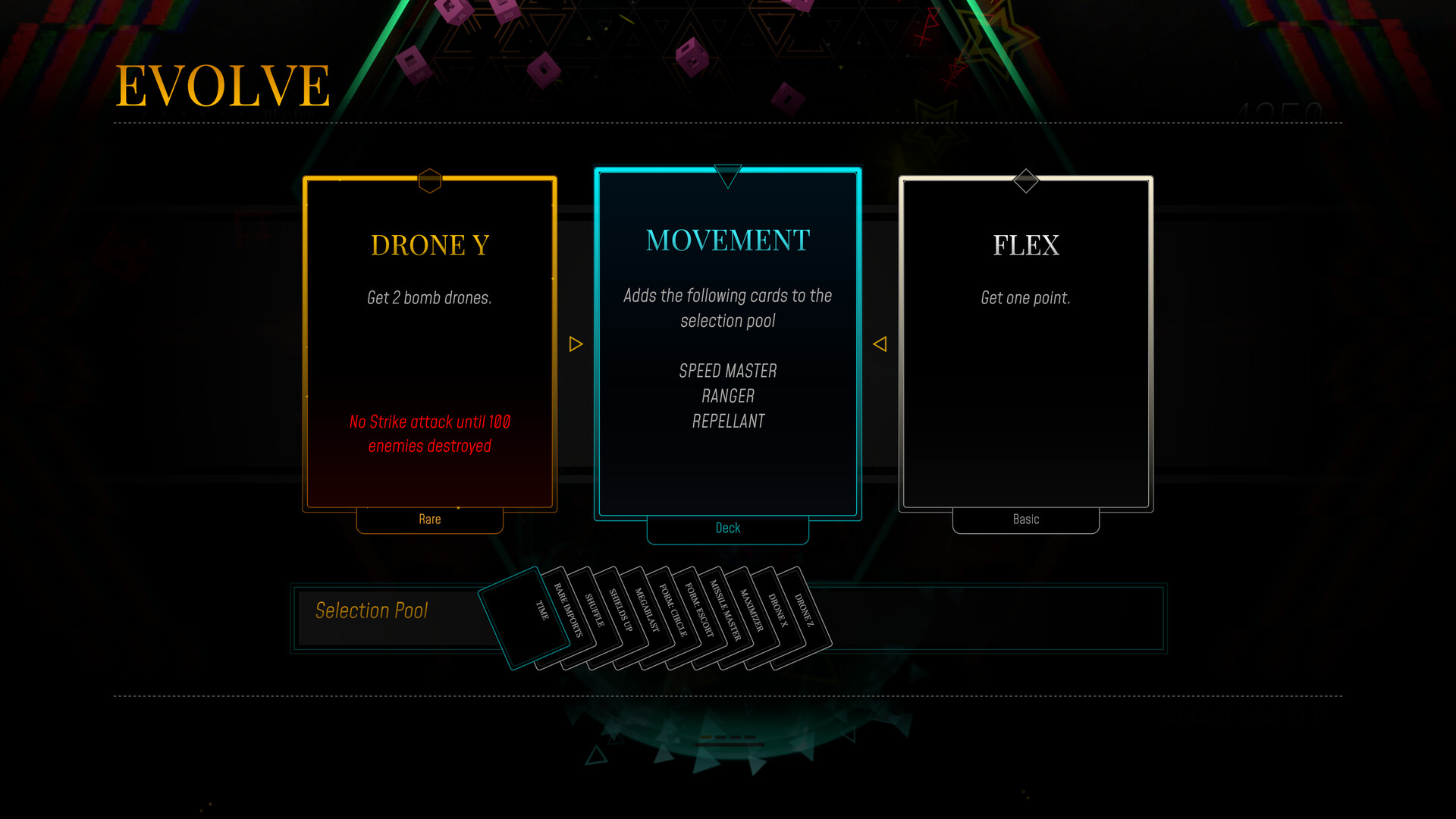 Скриншот 7: Sektori