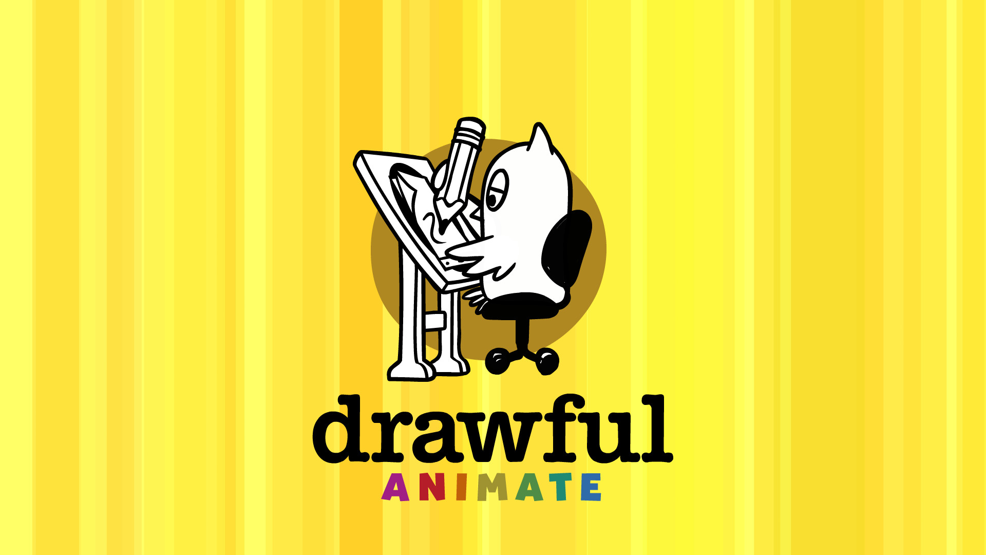 Скриншот: The Jackbox Party Pack 8