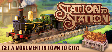 Обложка: Station to Station