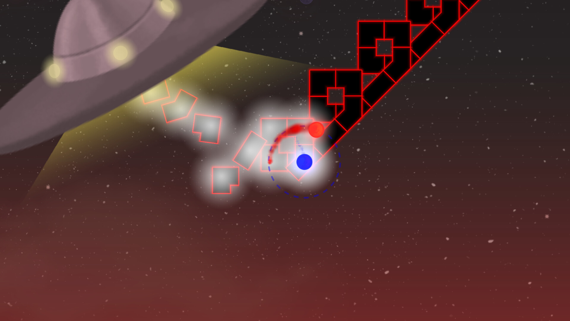 Скриншот 7: A Dance of Fire and Ice