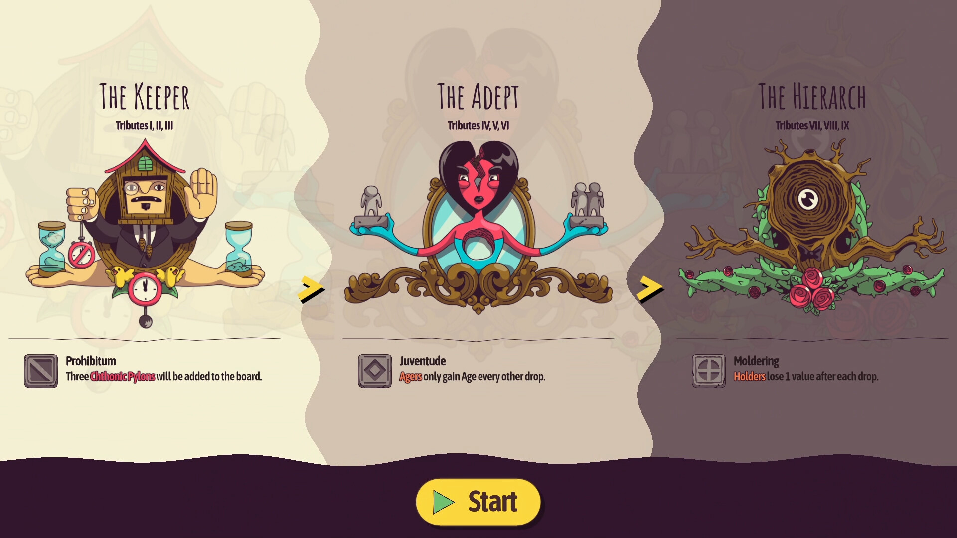 Скриншот 7: Ballionaire