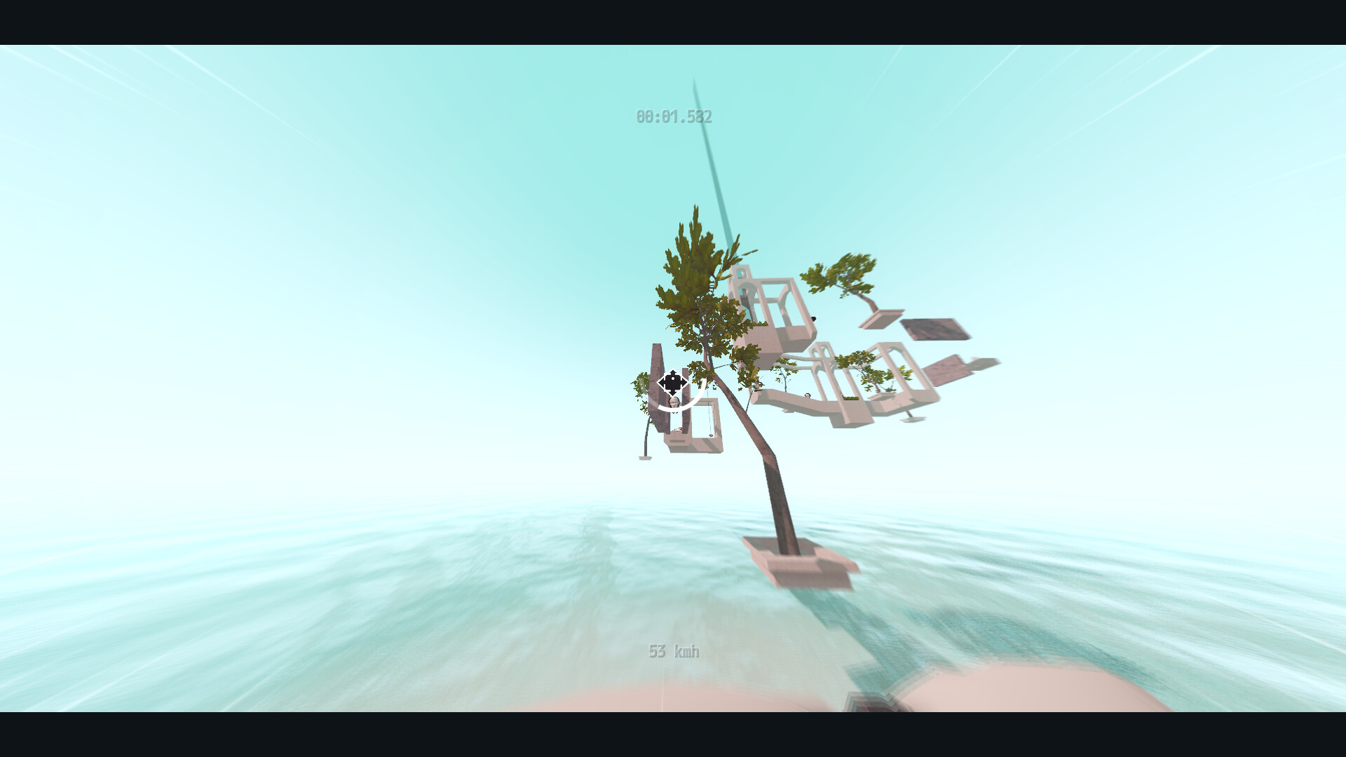 Скриншот 6: BRUTAL KATANA