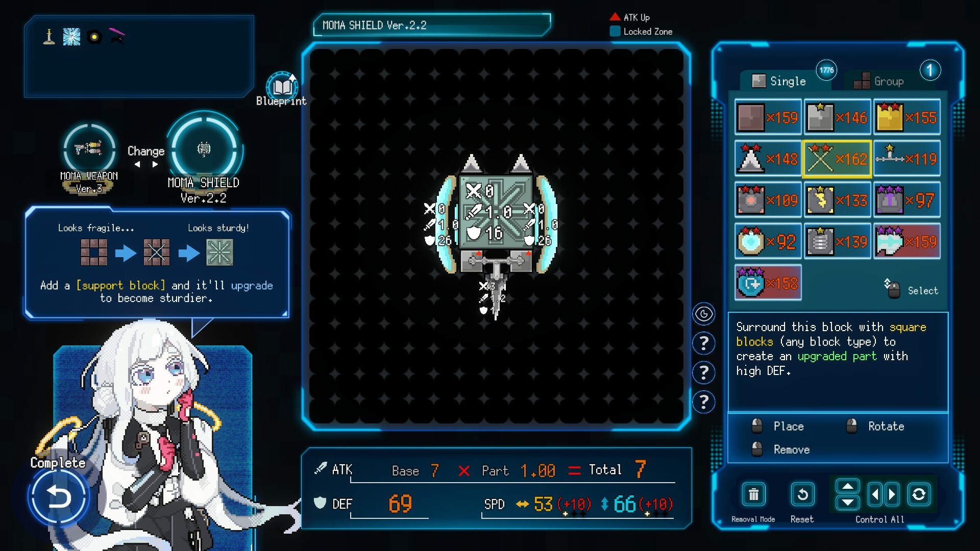 Скриншот 9: Million Depth