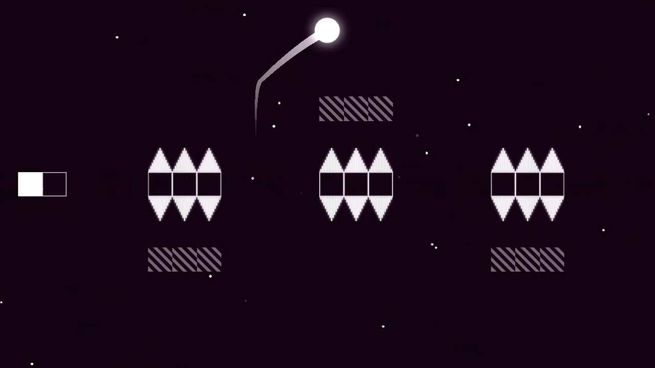 Скриншот 6: 6180 the moon