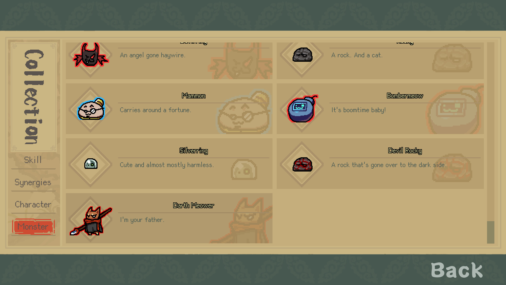 Скриншот 7: Noobs Want to Live