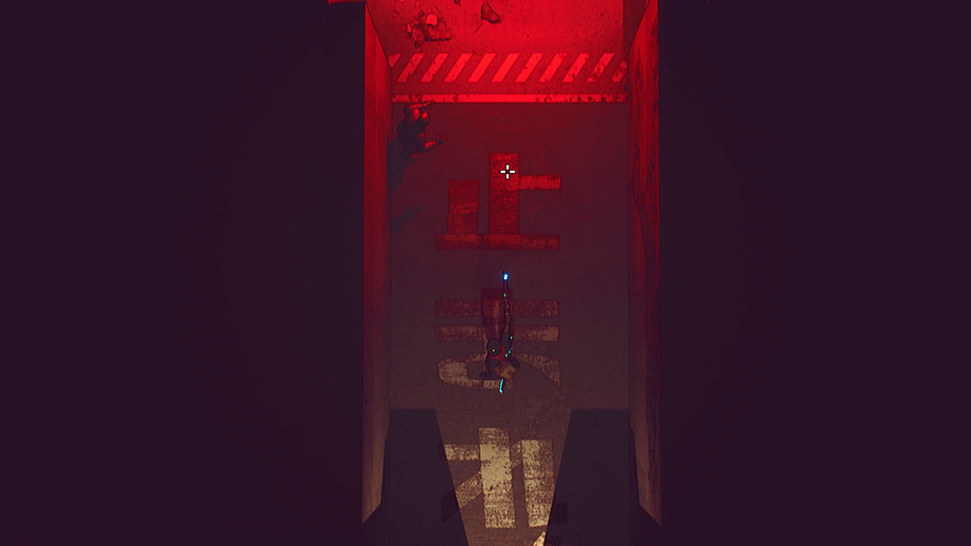 Скриншот 10: Esse Proxy