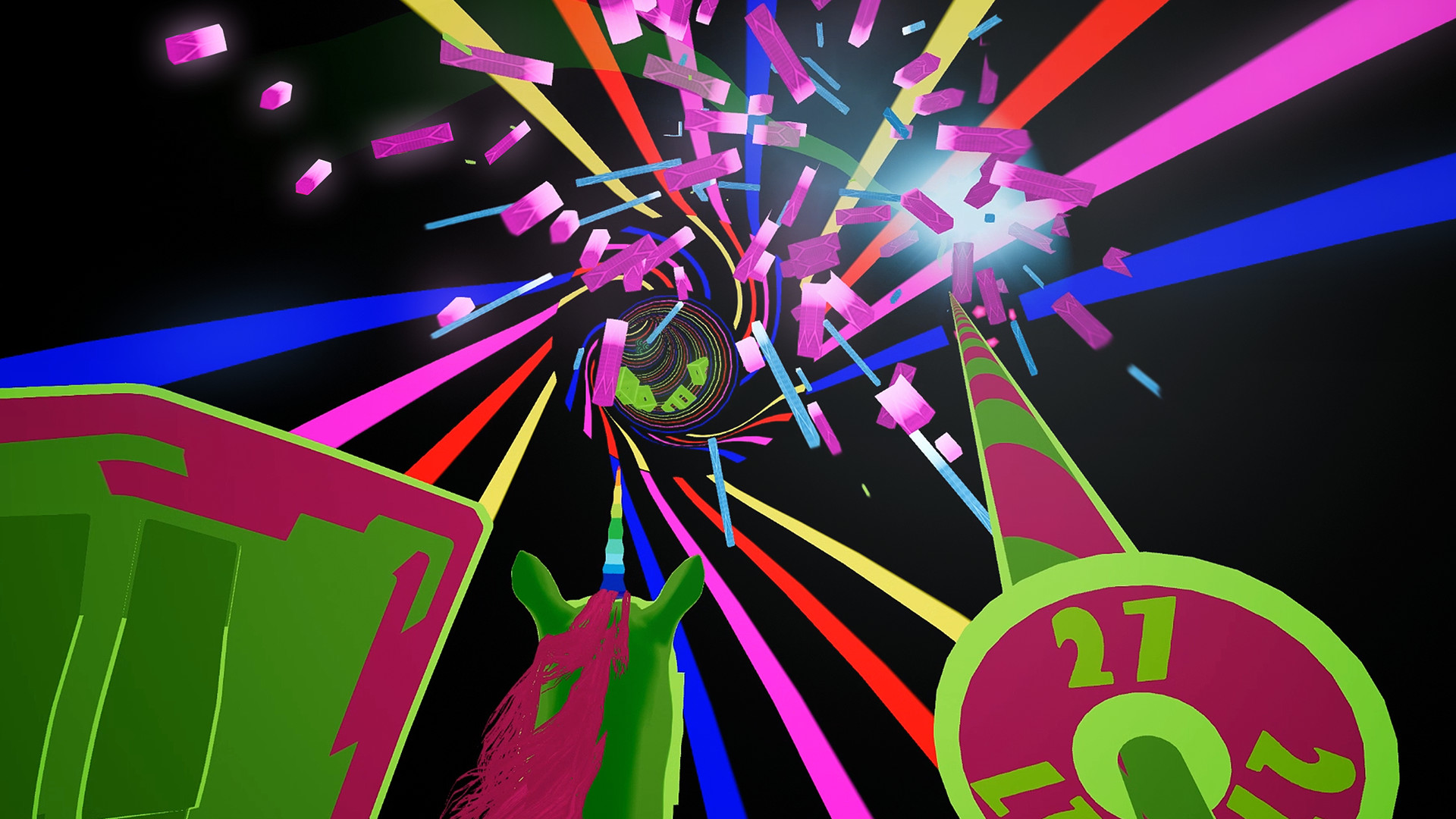 Скриншот 11: Summer Funland