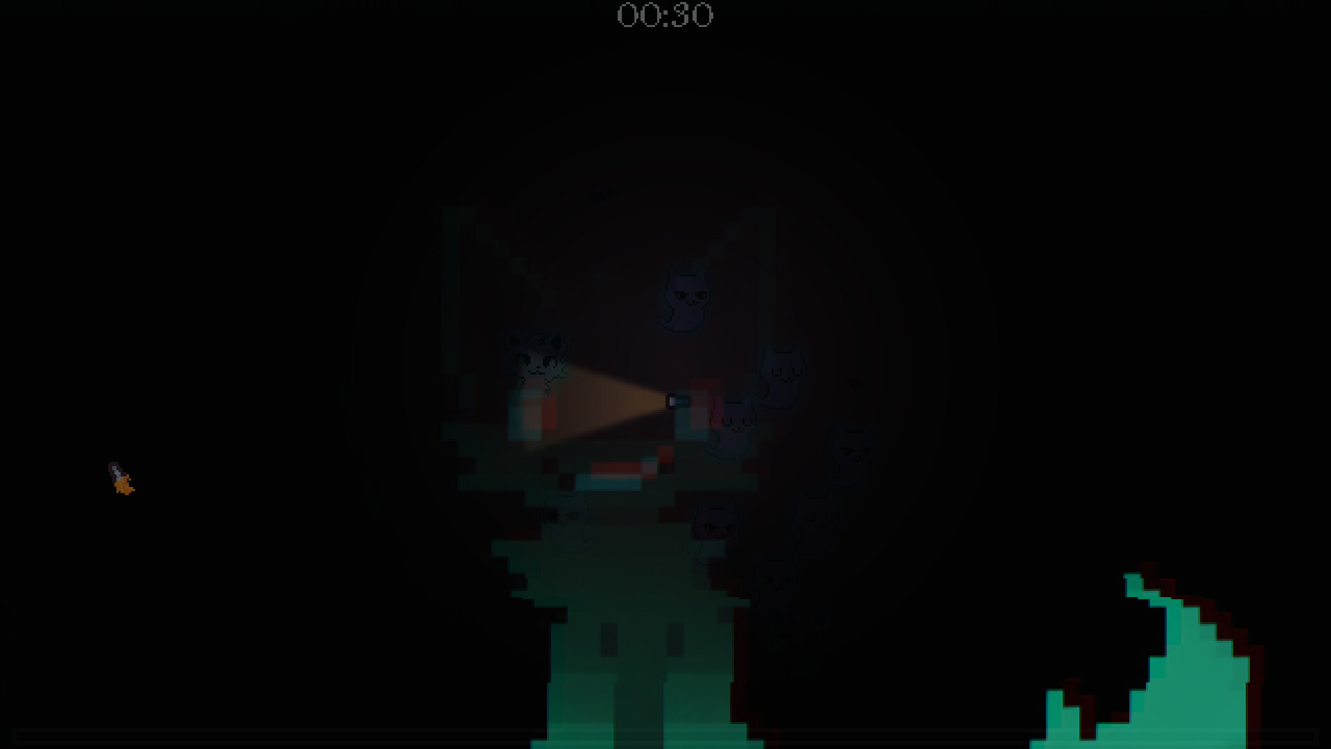 Скриншот 6: Silly Survivors