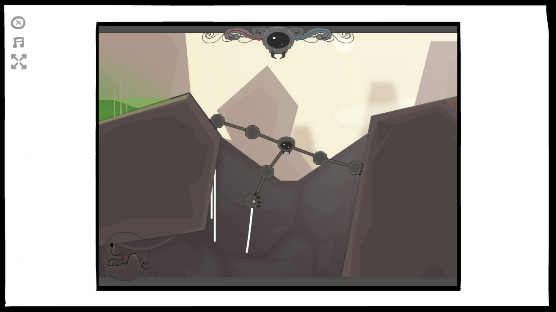 Скриншот 6: The Basement Collection