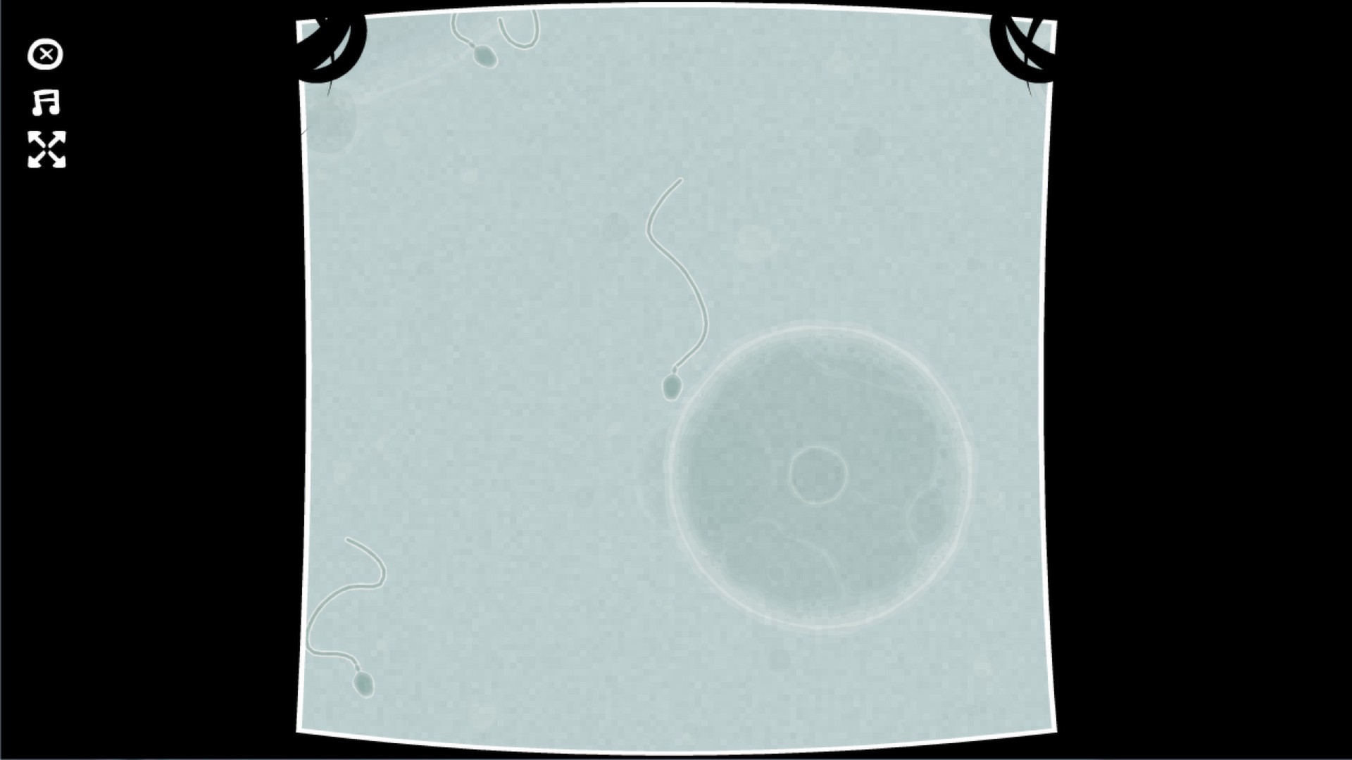 Скриншот 7: The Basement Collection