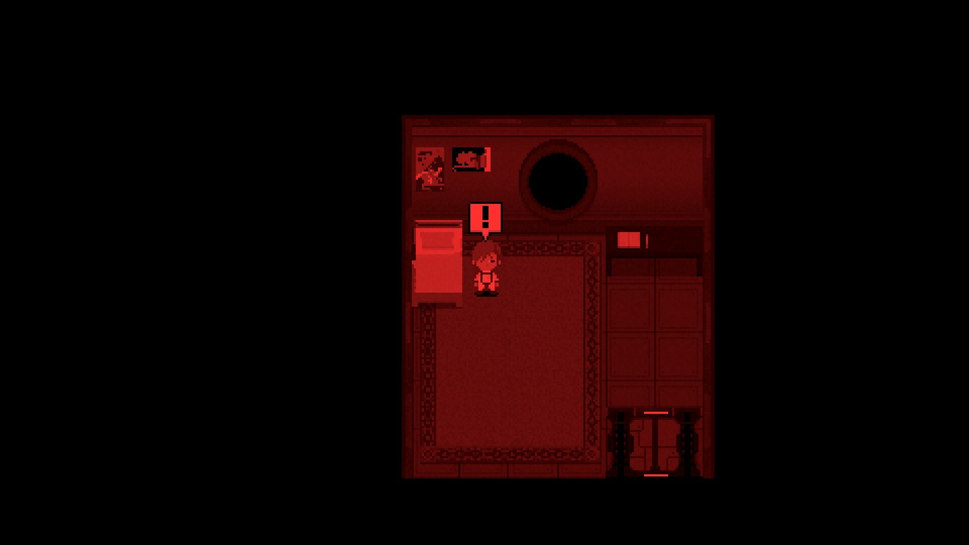 Скриншот 7: Picayune Dreams