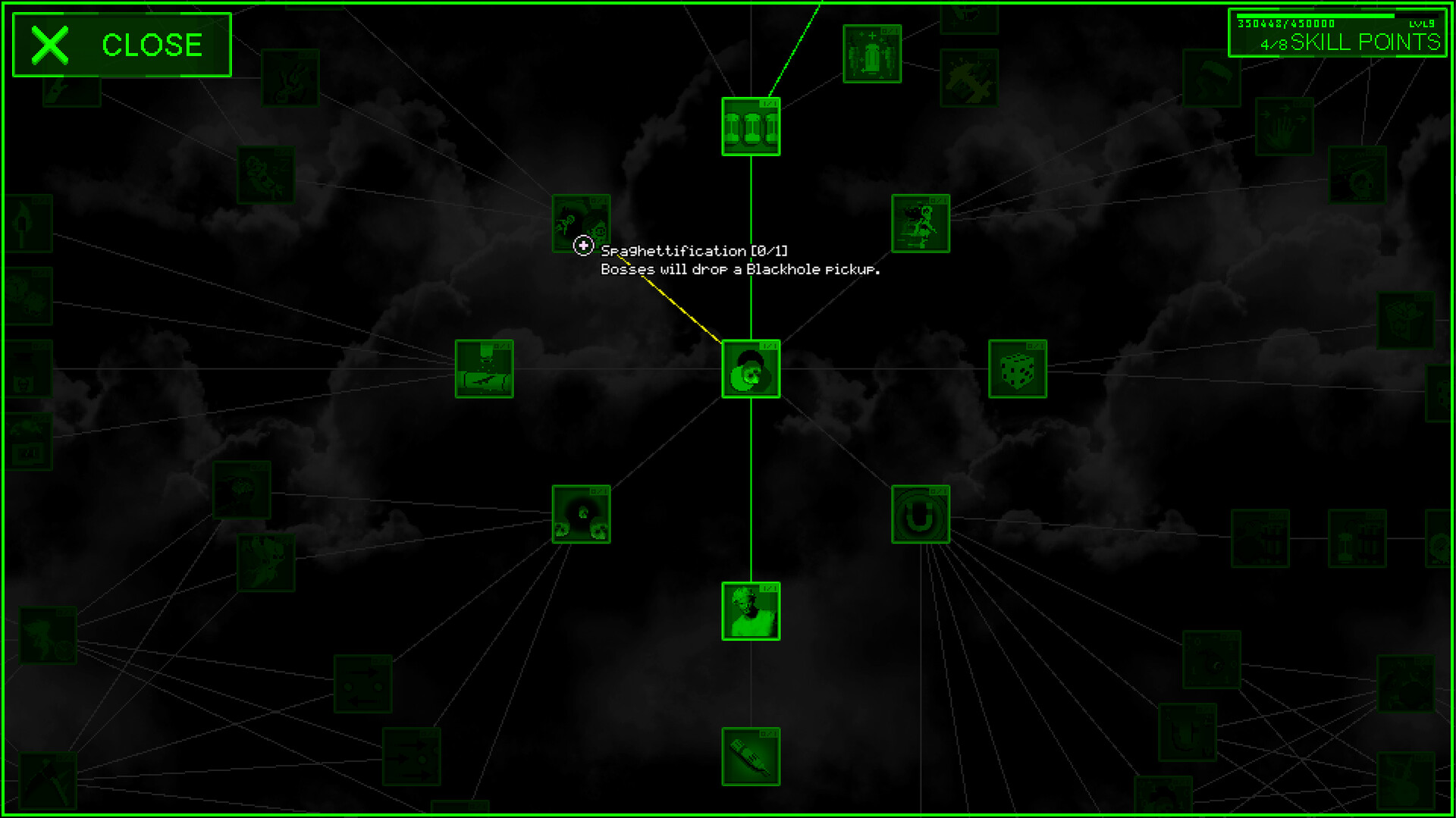 Скриншот 8: Picayune Dreams