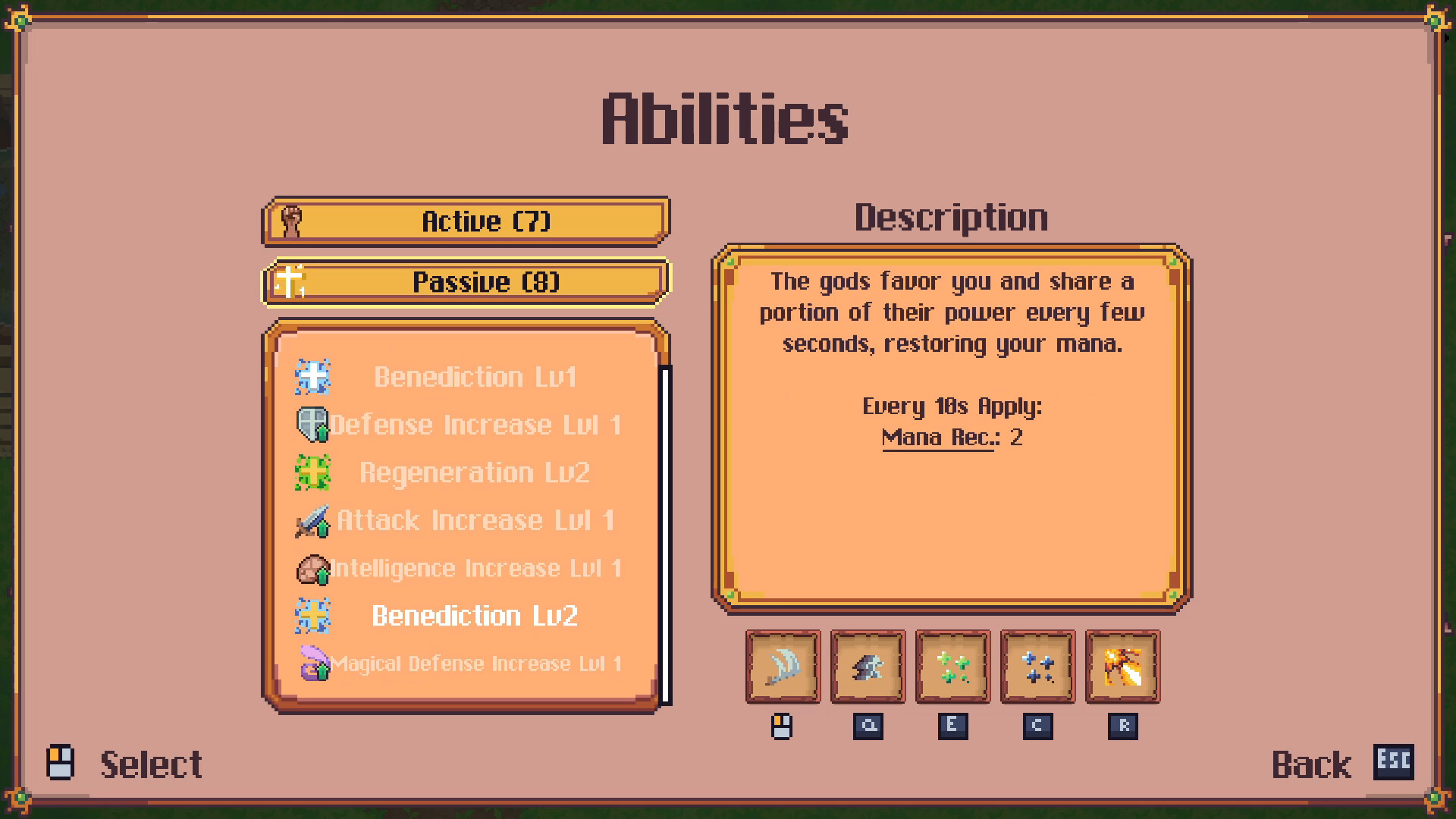 Скриншот 8: Donna: The Canine Quest