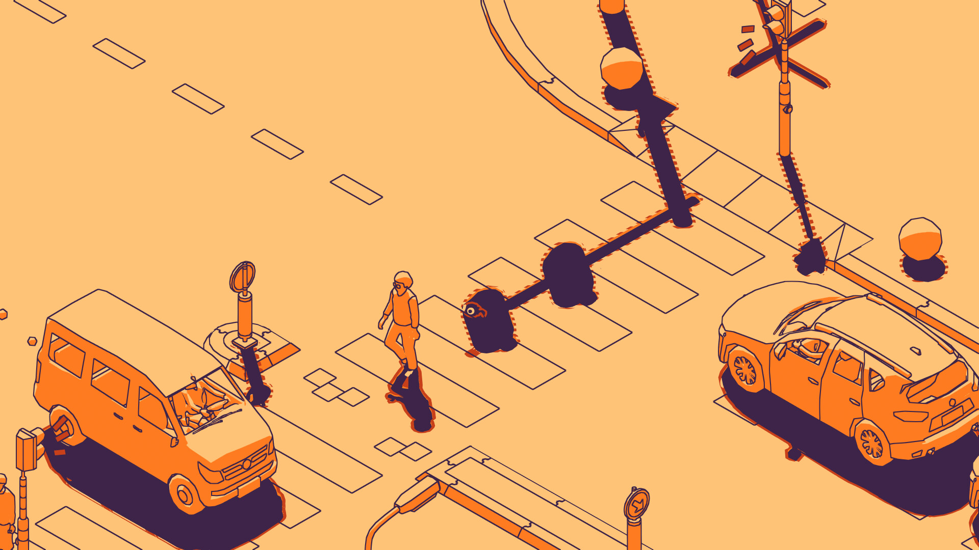 Скриншот: SCHiM