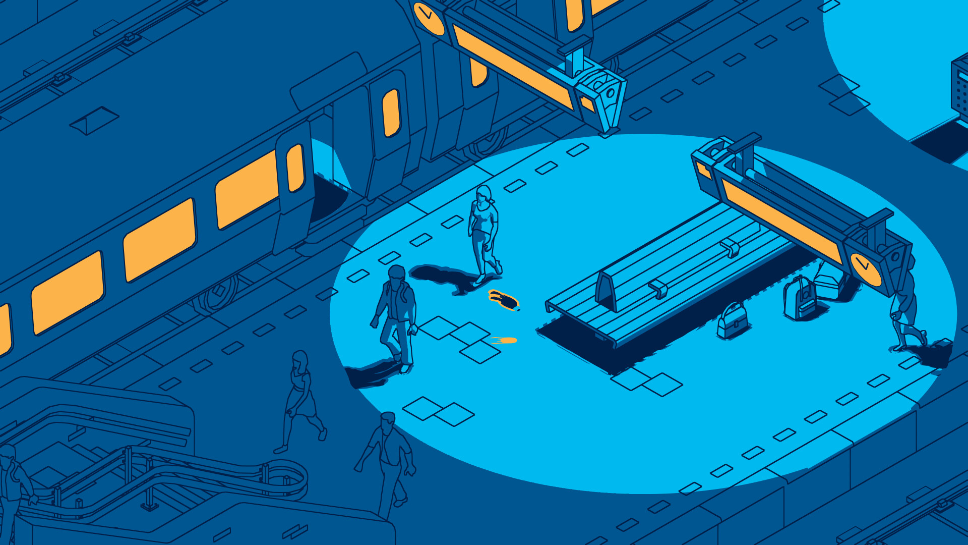 Скриншот 11: SCHiM