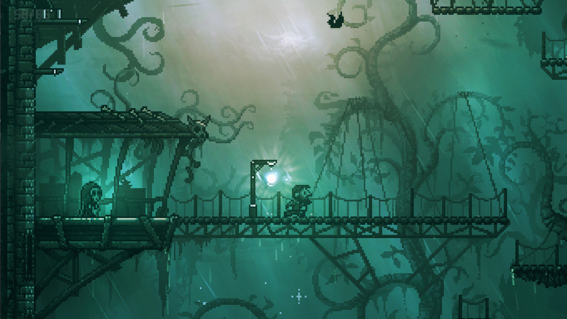 Скриншот: INMOST