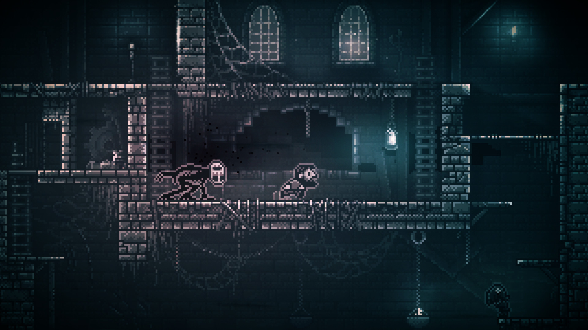 Скриншот 9: INMOST