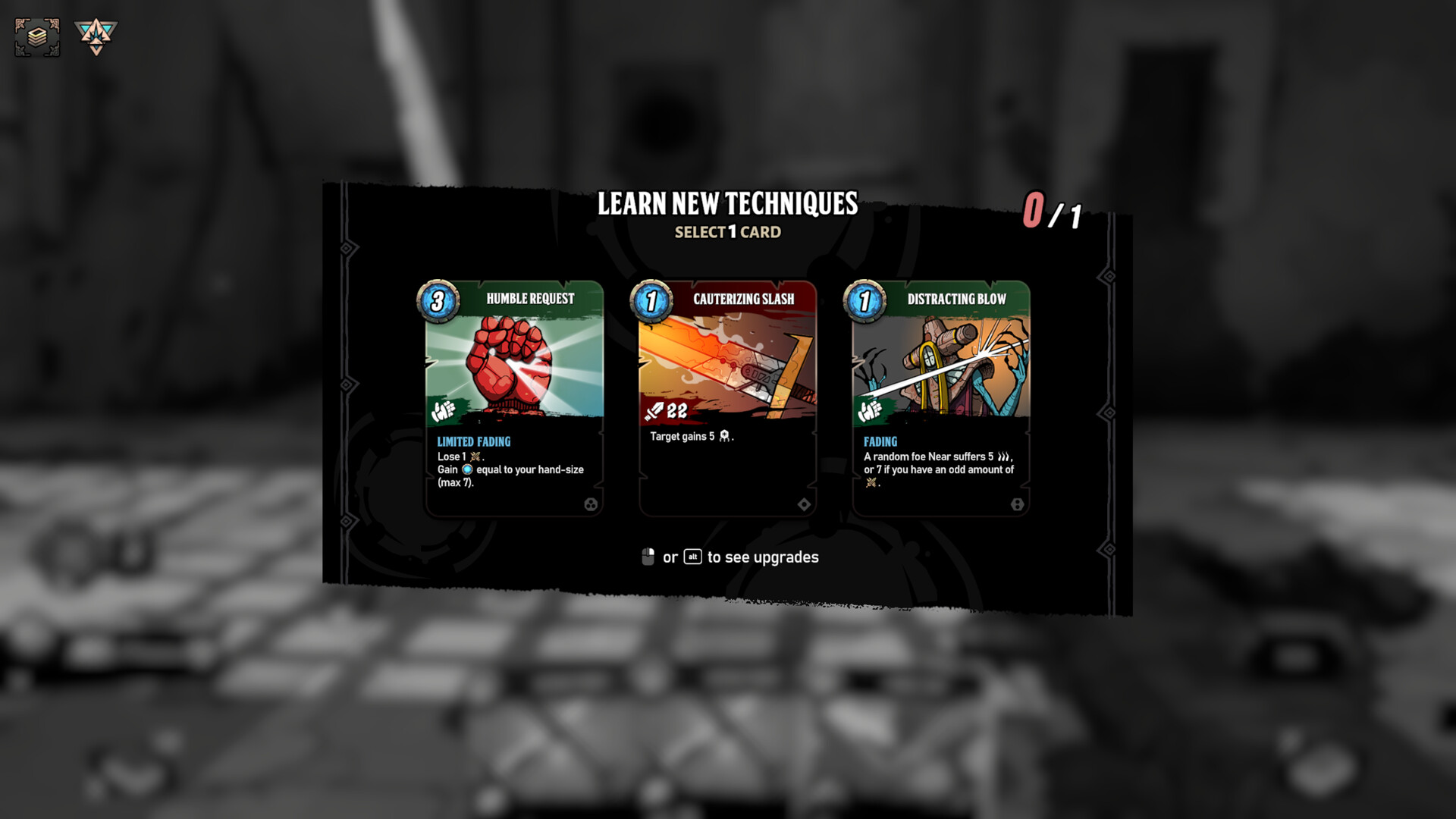 Скриншот 6: Beneath Oresa