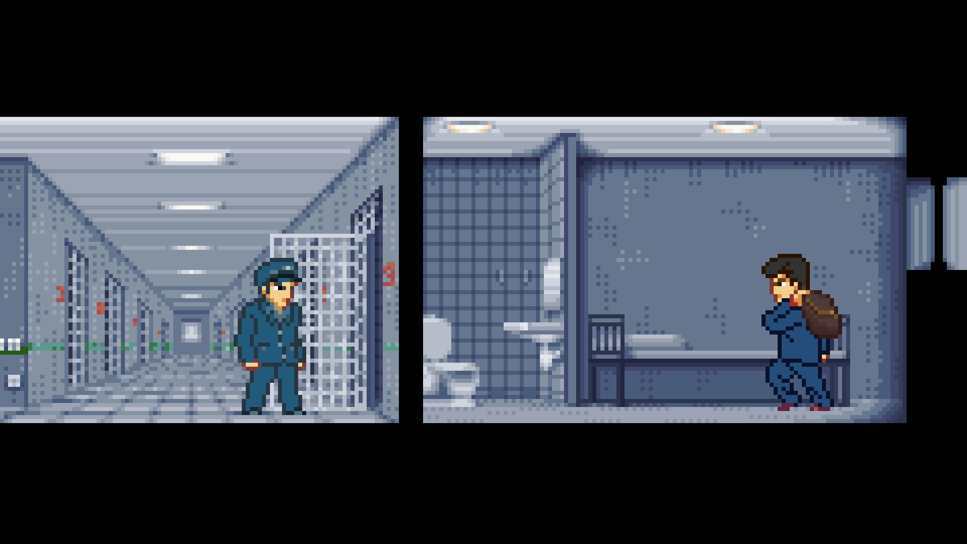 Скриншот 8: Fading Afternoon