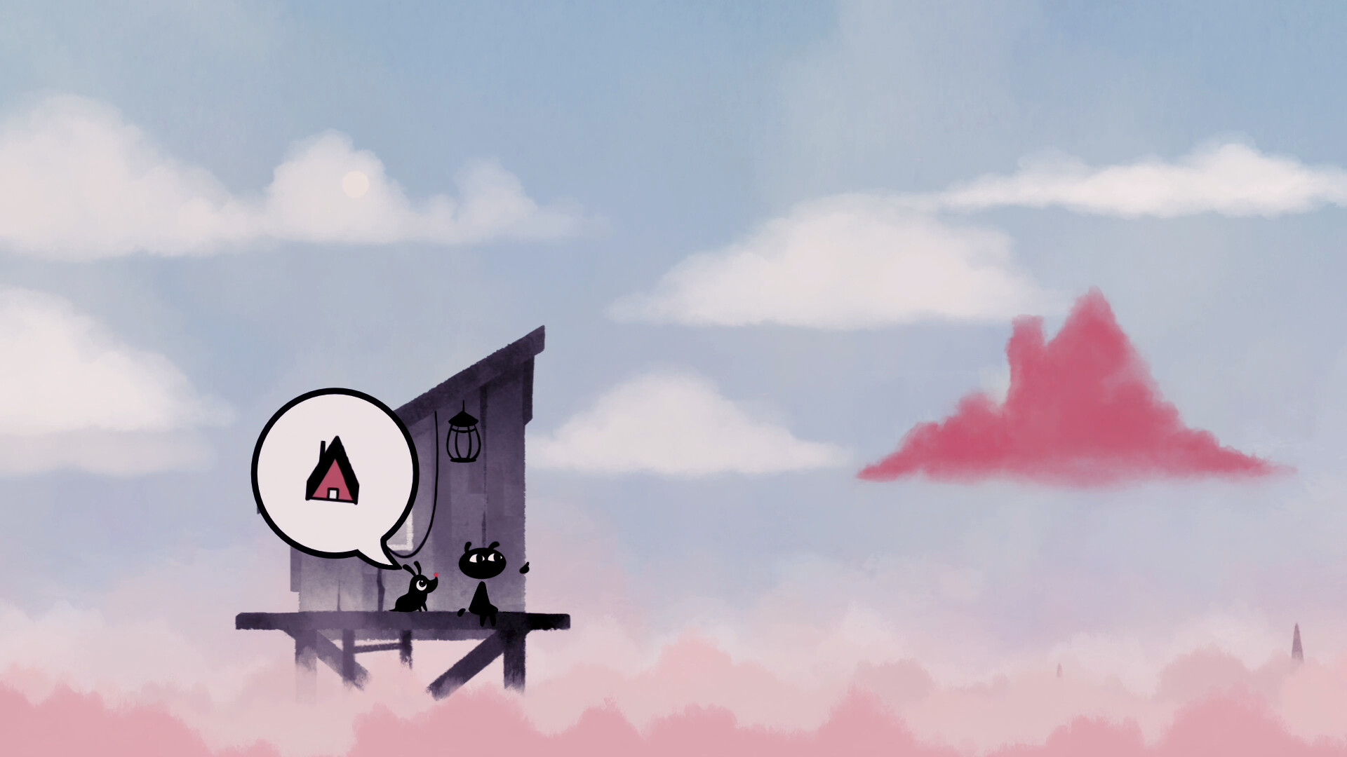 Скриншот 12: Koira