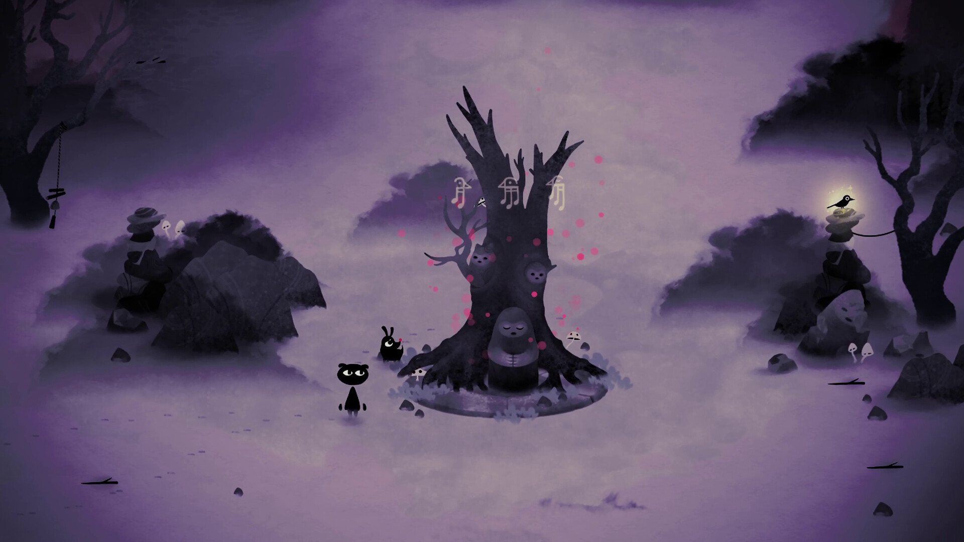 Скриншот 9: Koira