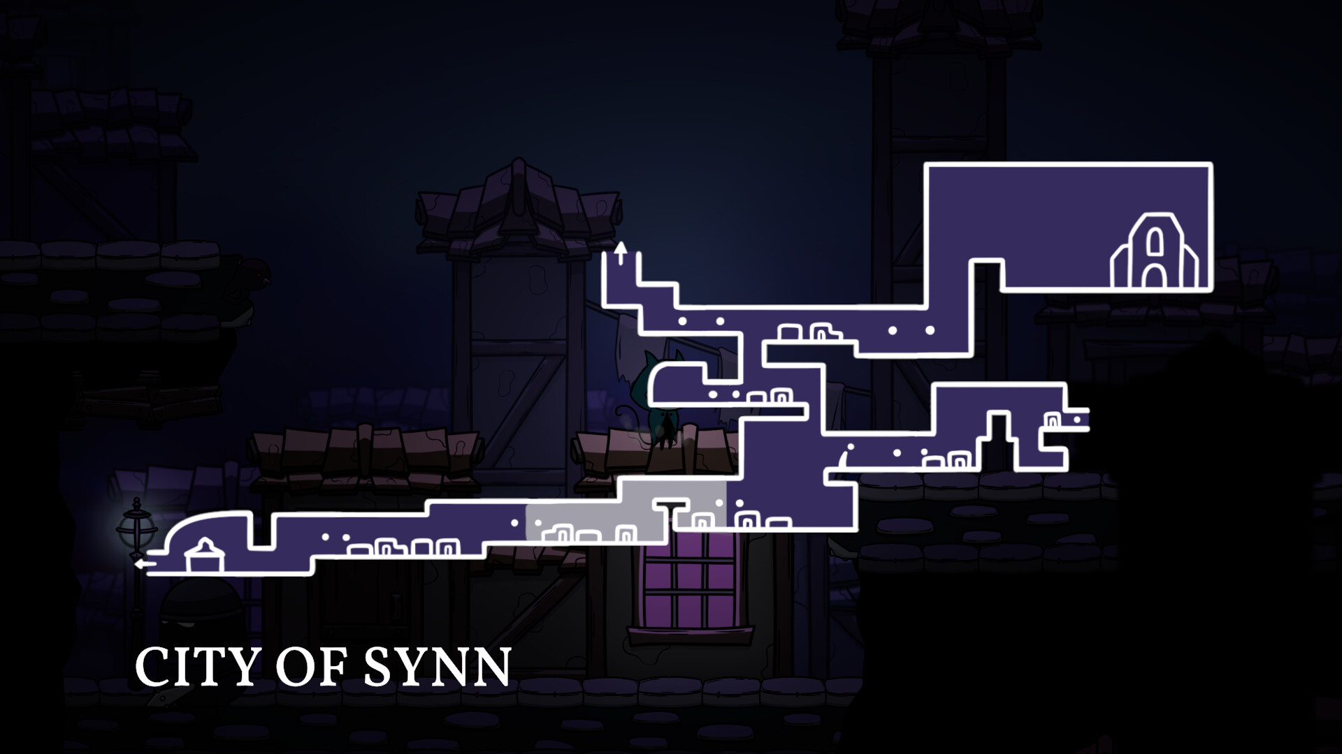 Скриншот 6: Aestik