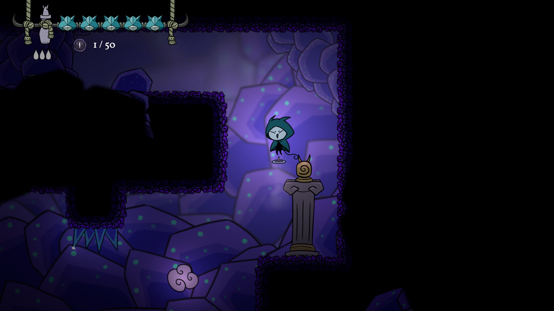 Скриншот 8: Aestik