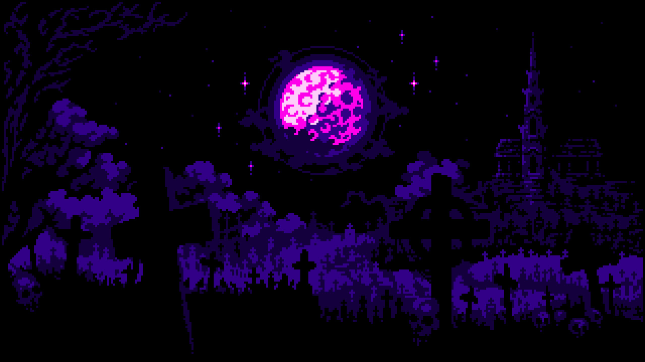 Скриншот 8: Boneraiser Minions