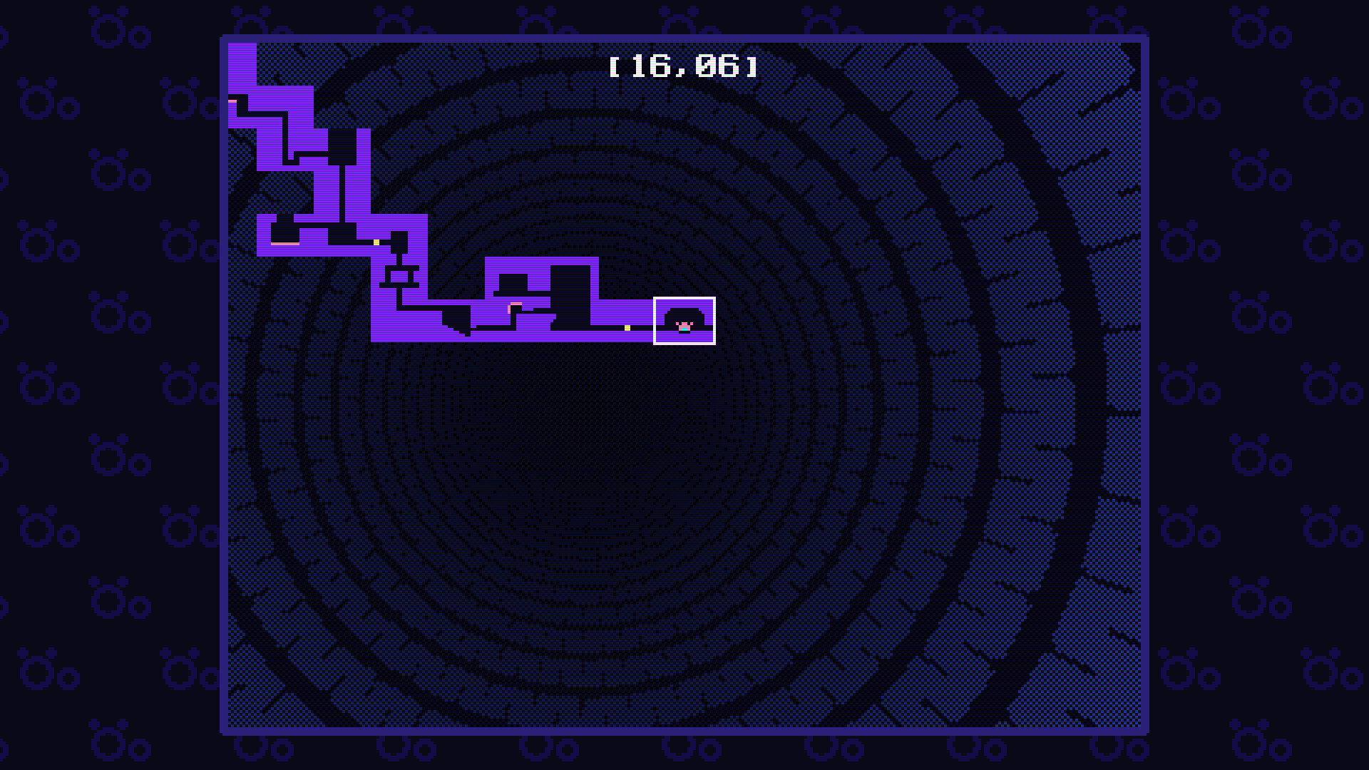 Скриншот: Öoo