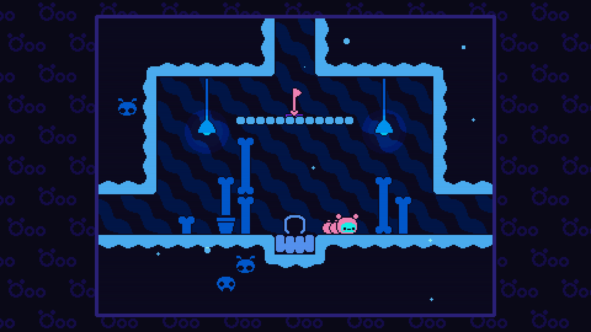 Скриншот 7: Öoo