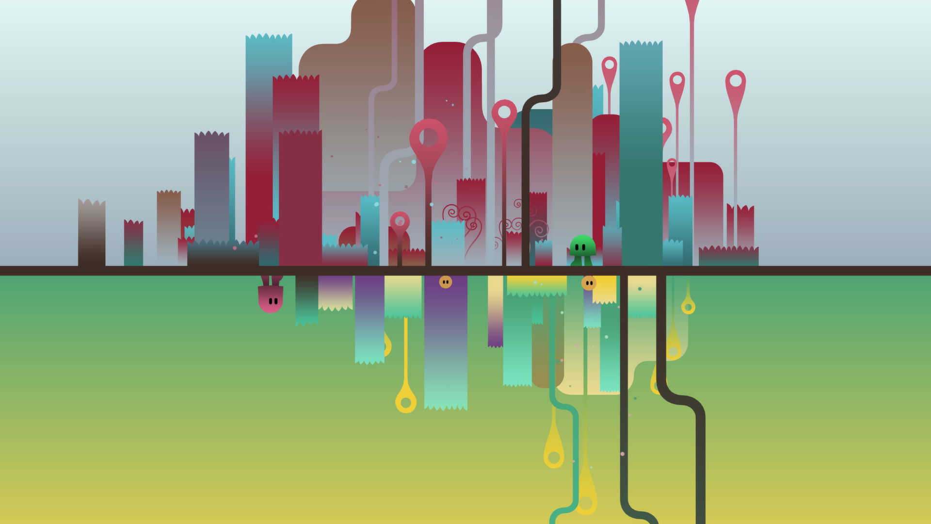 Скриншот 6: ibb & obb