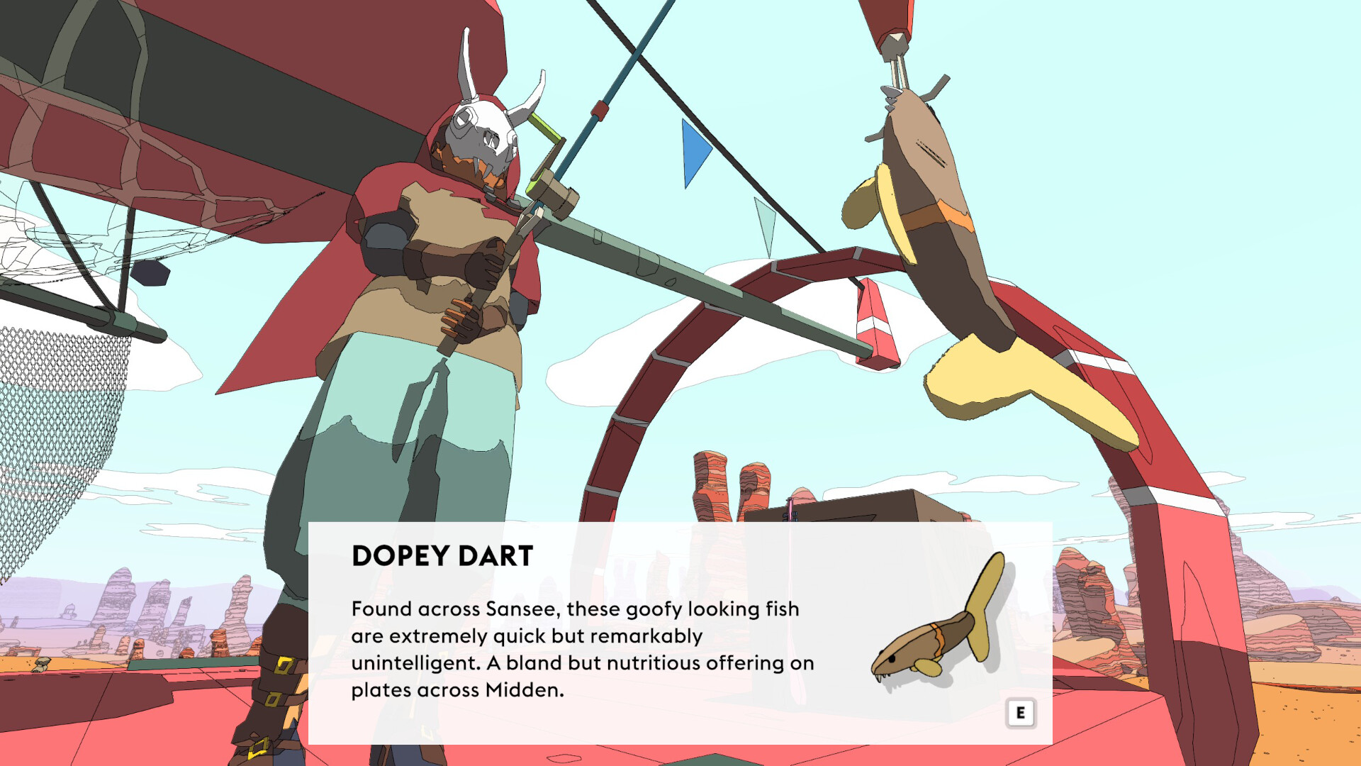 Скриншот 16: Sable