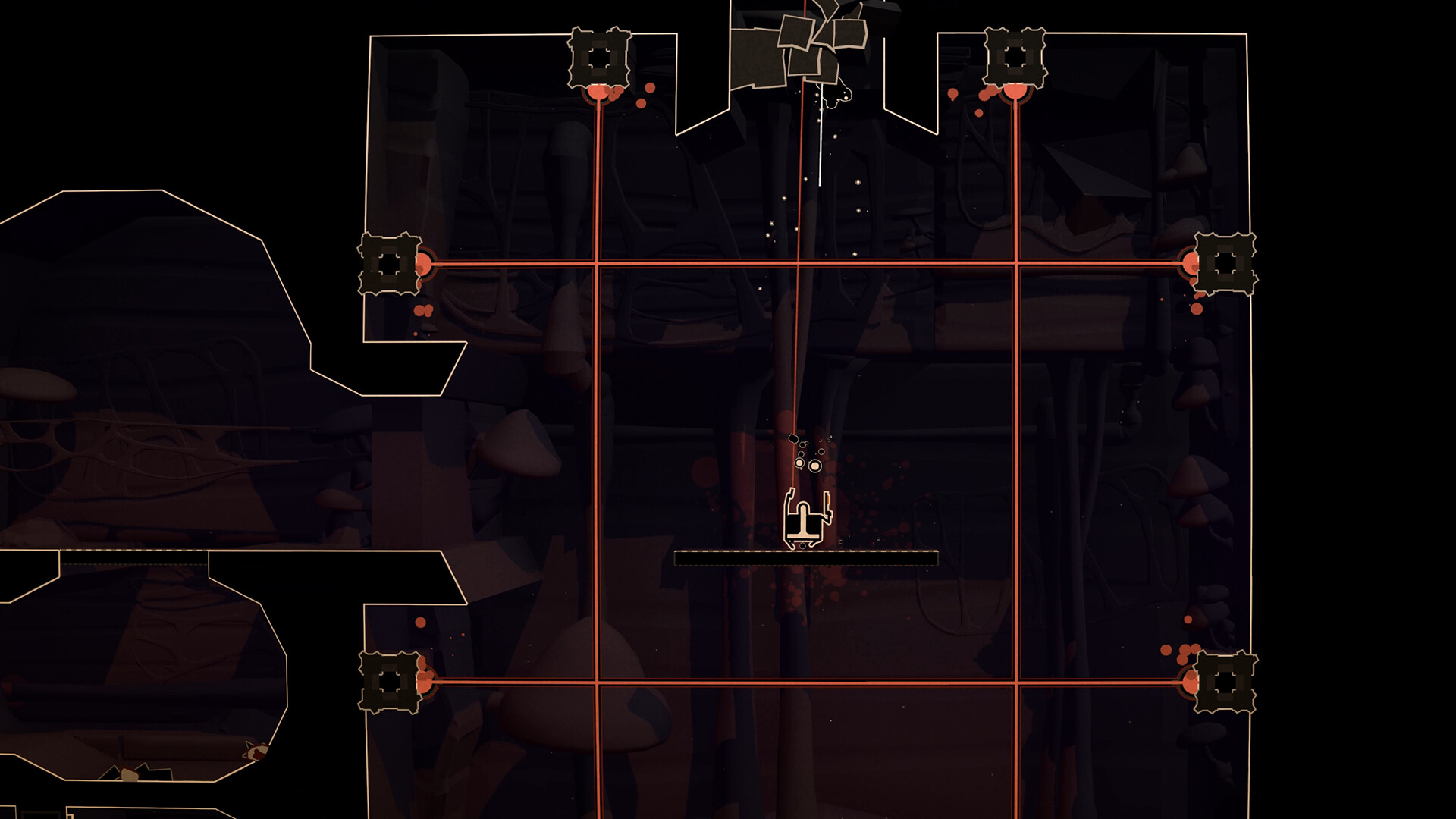 Скриншот 11: Shotgun Cop Man