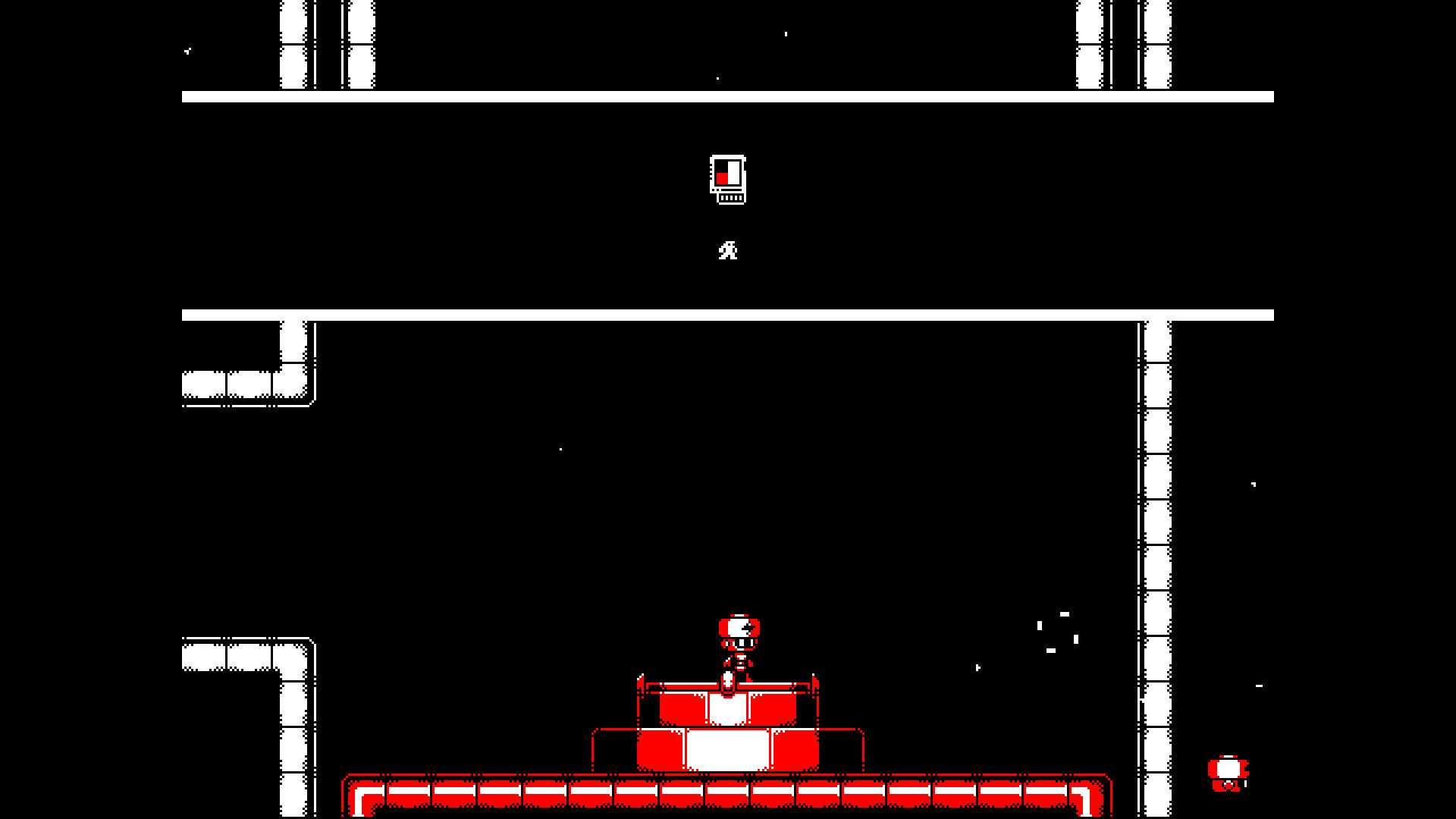 Скриншот 12: ElecHead