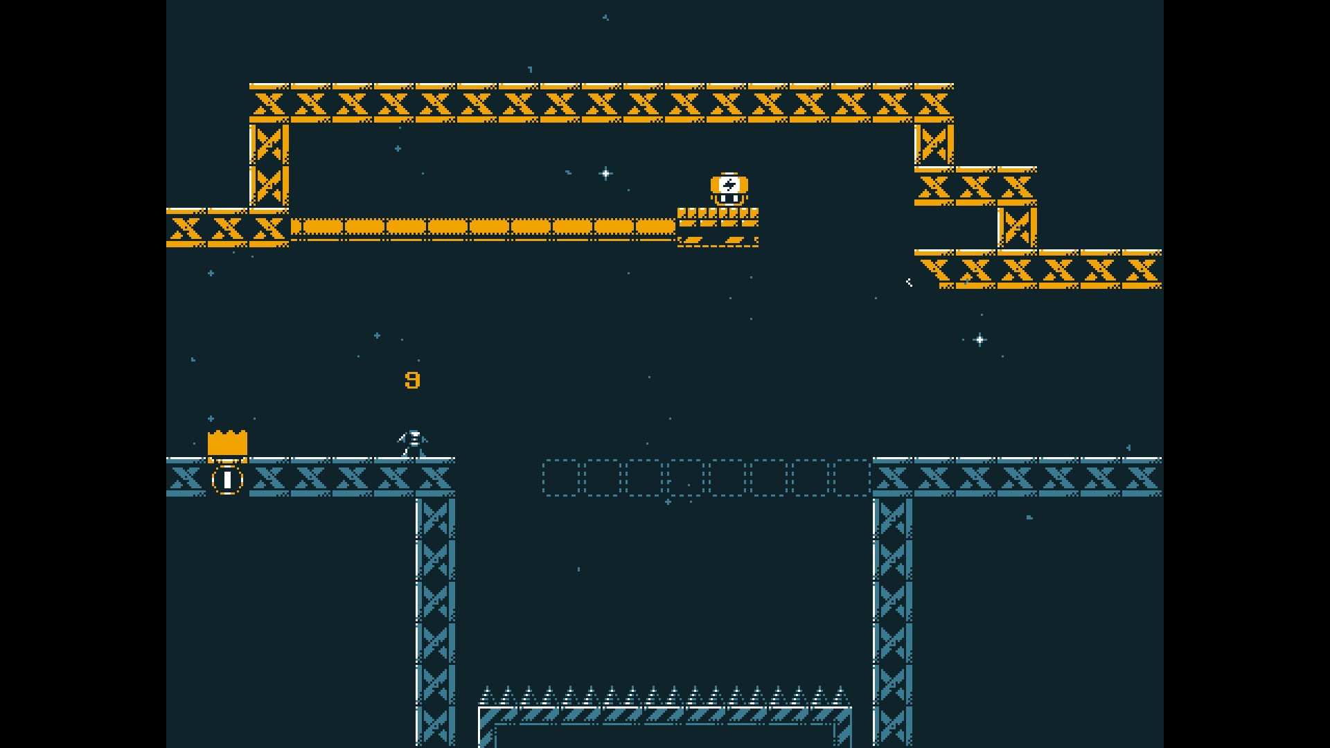 Скриншот 8: ElecHead