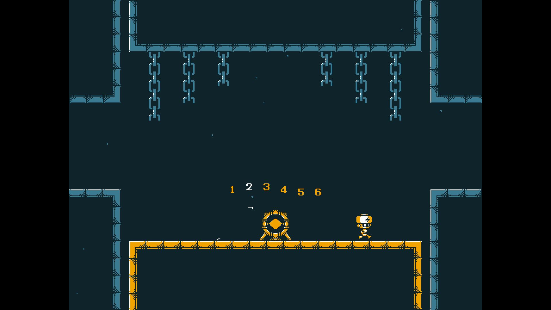 Скриншот 10: ElecHead